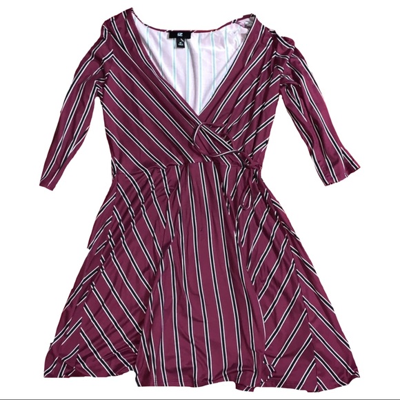 SOLD - Picture 1 of 3